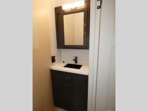 Alpine 3700FL Photo