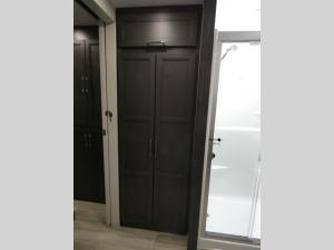 Alpine 3700FL Photo