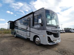 Fortis 34MB Photo
