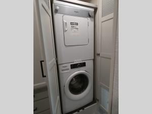 Fortis 34MB Photo