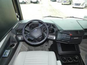 Fortis 34MB Photo