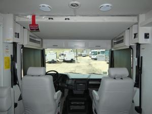 Fortis 34MB Photo