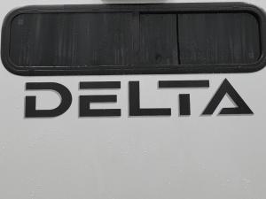 Delta 292RL Photo