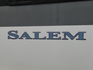 Salem 32RETX Photo