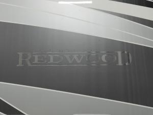 Redwood 4150RD Photo