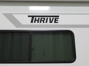 Thrive 24RKS Photo