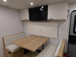 Thrive 24RKS Photo