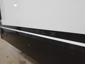 Model Z Air 297 Photo