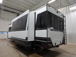 Model Z Air 297 Photo
