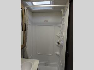 Springdale 220ML Photo
