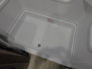Springdale 220ML Photo