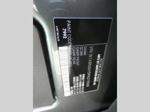 EKKO Sprinter 23B Photo