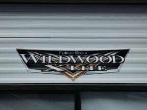 Wildwood X-Lite 261BHXL Photo