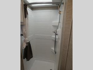 Gemini AWD 23TW Photo