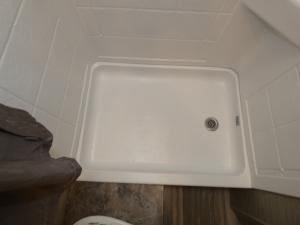 Gemini AWD 23TW Photo