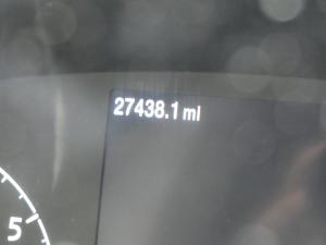 Gemini AWD 23TW Photo