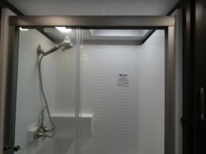 Alpine Avalanche Edition 390DS Photo