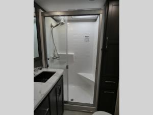 Alpine Avalanche Edition 390DS Photo