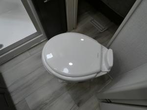 Alpine Avalanche Edition 390DS Photo