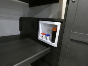 Alpine Avalanche Edition 390DS Photo