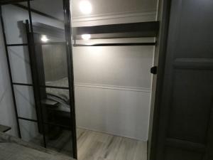 Alpine Avalanche Edition 390DS Photo