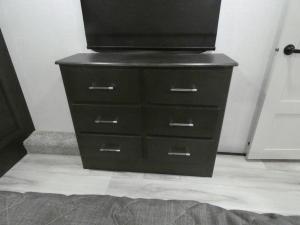 Alpine Avalanche Edition 390DS Photo