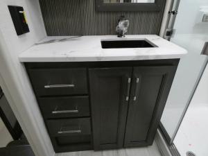 Alpine Avalanche Edition 390DS Photo