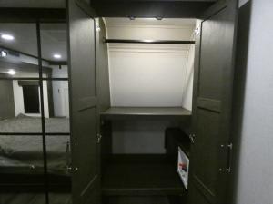 Alpine Avalanche Edition 390DS Photo