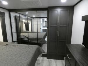 Alpine Avalanche Edition 390DS Photo