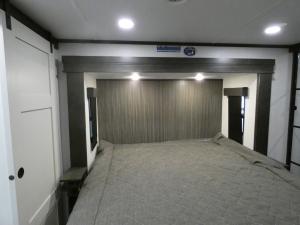 Alpine Avalanche Edition 390DS Photo