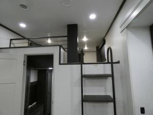 Alpine Avalanche Edition 390DS Photo