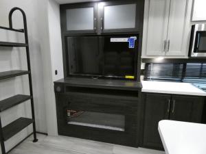 Alpine Avalanche Edition 390DS Photo