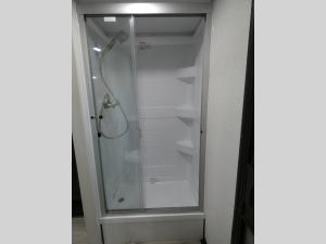 Alpine Avalanche Edition 390DS Photo