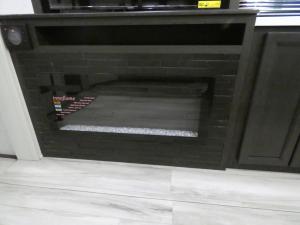 Alpine Avalanche Edition 390DS Photo