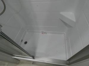 Alpine Avalanche Edition 390DS Photo