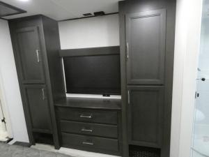 Alpine Avalanche Edition 390DS Photo