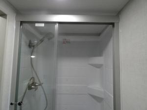 Alpine Avalanche Edition 390DS Photo