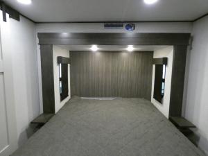 Alpine Avalanche Edition 390DS Photo