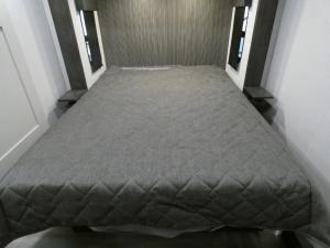 Alpine Avalanche Edition 390DS Photo