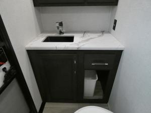 Alpine Avalanche Edition 390DS Photo