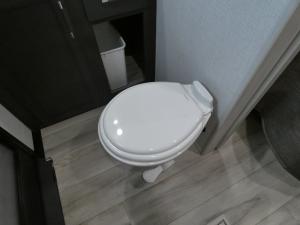 Alpine Avalanche Edition 390DS Photo