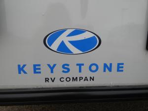 Alpine Avalanche Edition 390DS Photo