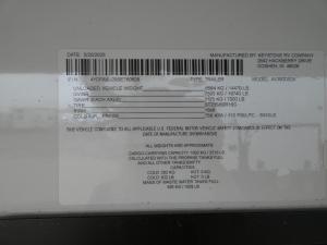 Alpine Avalanche Edition 390DS Photo