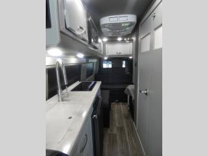 Xpedition SL4E Photo