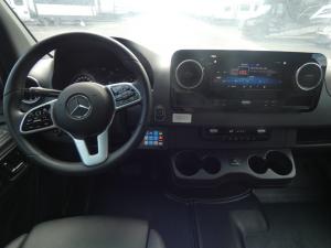 Xpedition SL4E Photo