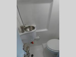 Xpedition SL4E Photo