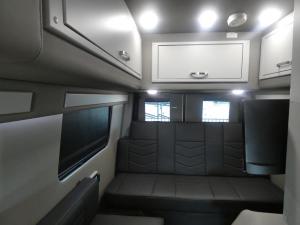 Xpedition SL4E Photo