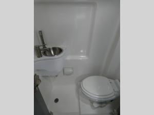 Xpedition SL2E Photo