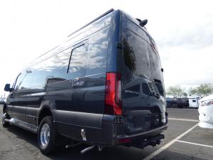 Xpedition SL2E Photo