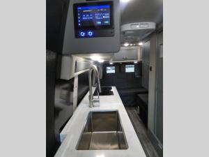 Xpedition SL2E Photo